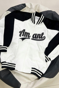 CASACA AMANT