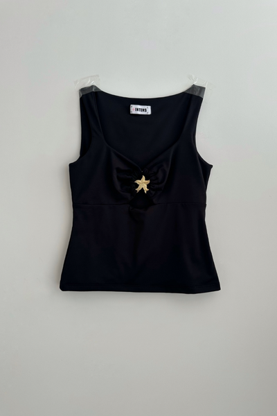 TOP ESTRELLA