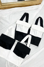 Load image into Gallery viewer, CORSET BOLSILLOS
